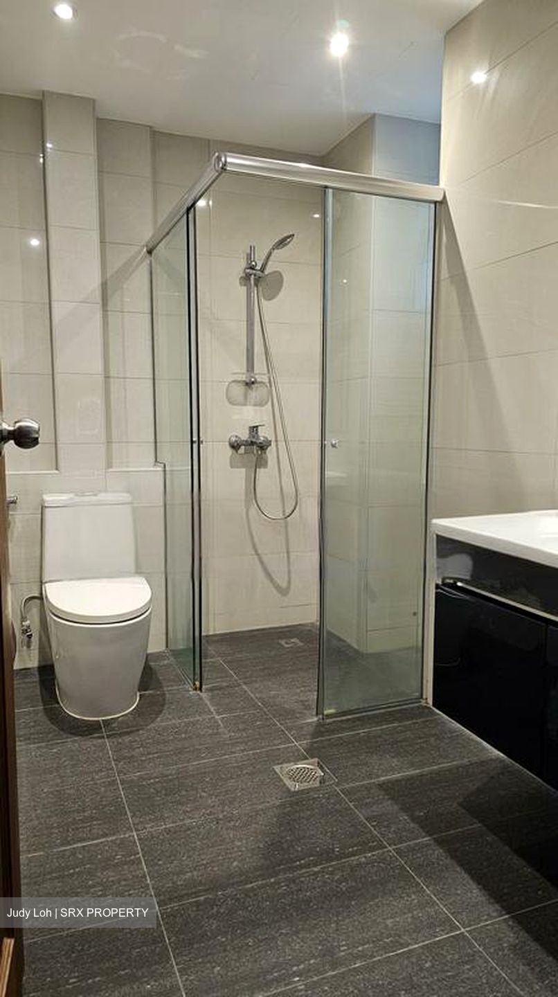 Cuscaden Walk (D10), Semi-Detached #472241251